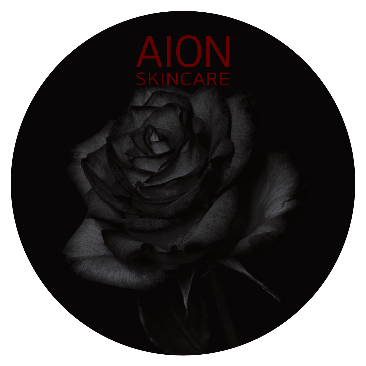 Aion Skincare Maxima Shaving Soap - Trésor
