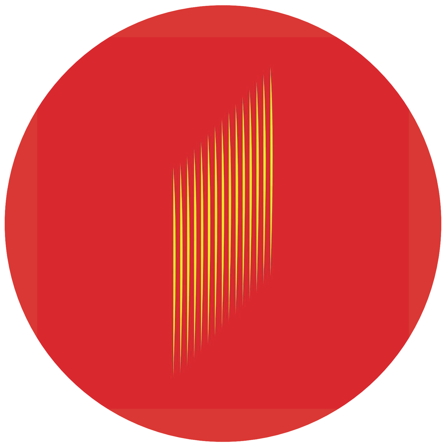 Grooming Dept Cascade - Lusso Tallow Shaving Soap