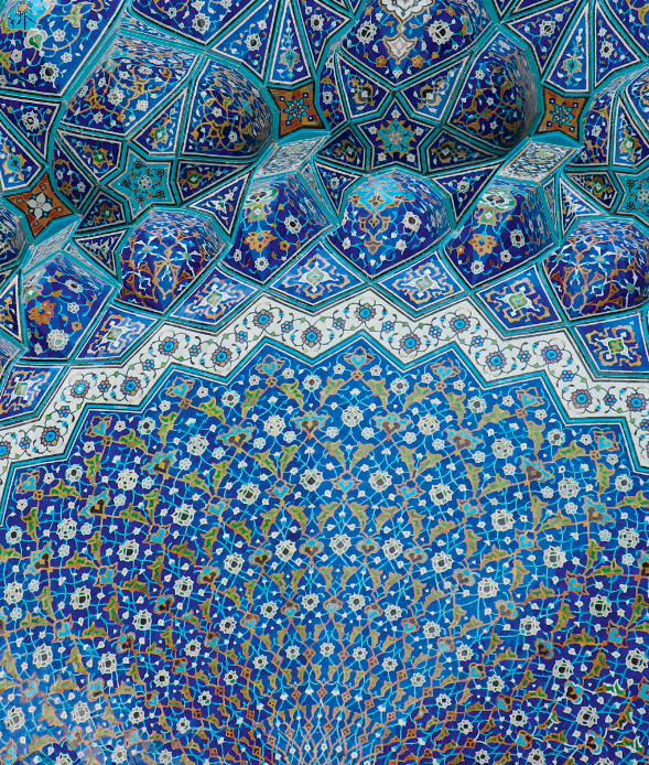 Grooming Dept Alcohol Free Aftershave Splash - Mumtaz