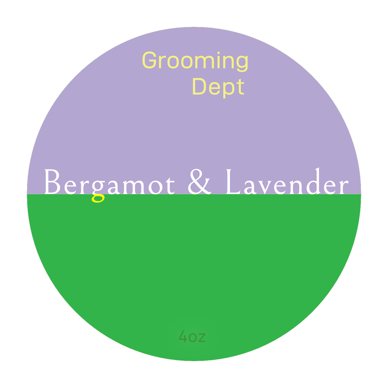 Grooming Dept Fortis Formula Bergamot & Lavender Shaving Soap.png