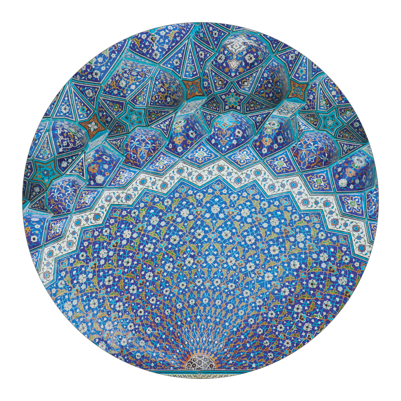 Grooming Dept Kairos SE ( Lamb Tallow + Emu Oil ) Shaving Soap - Mumtaz