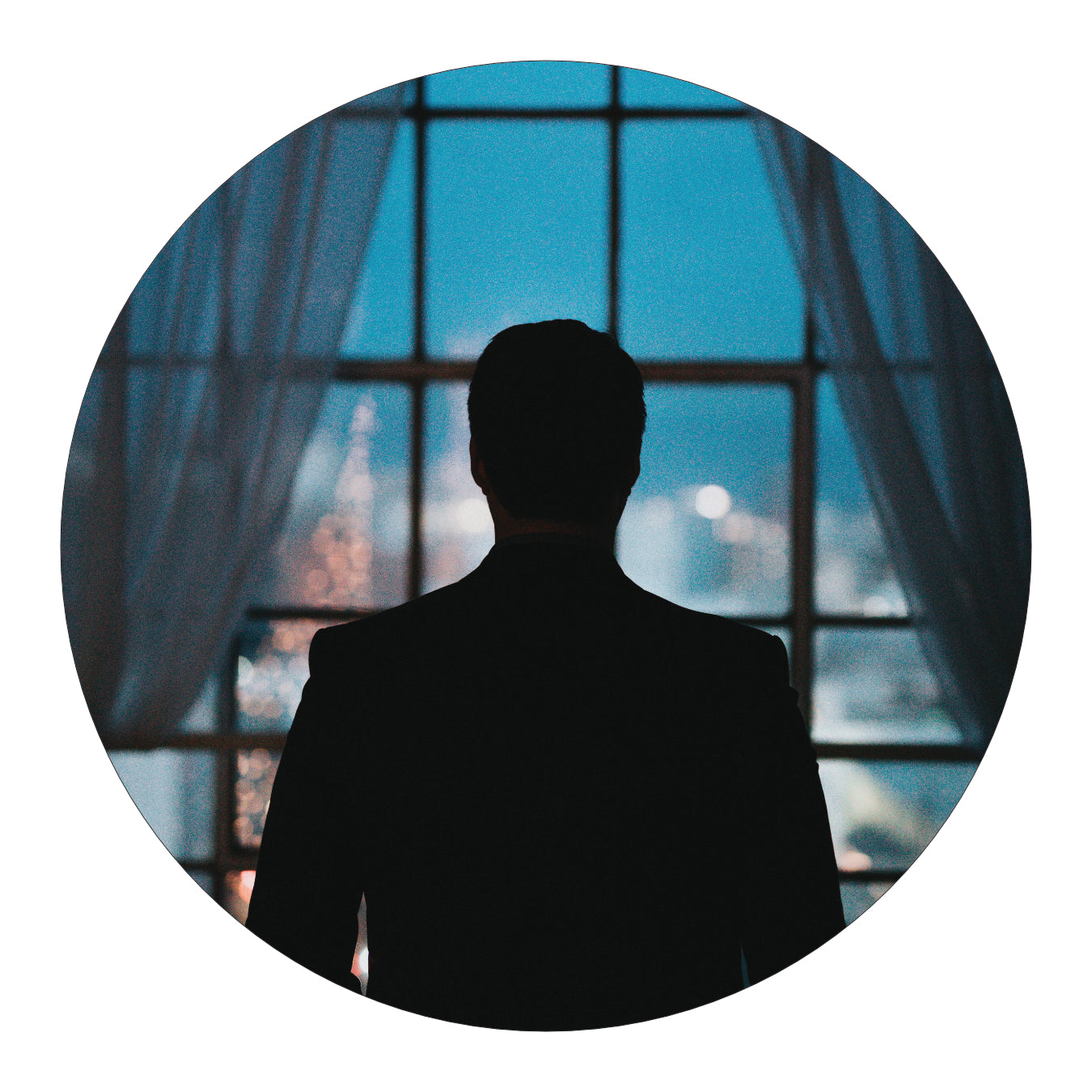 Grooming Dept Kairos Tallow Shaving Soap - Luxury